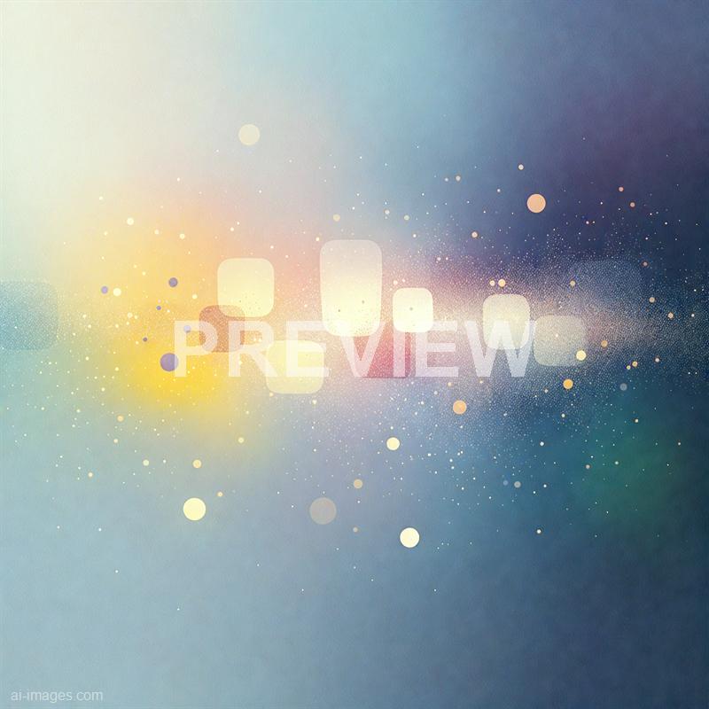 6462 - description-irregular-shapes-gradually-fading-into-gl_250422025229_Filename Text 2_05136_Filename Text 3